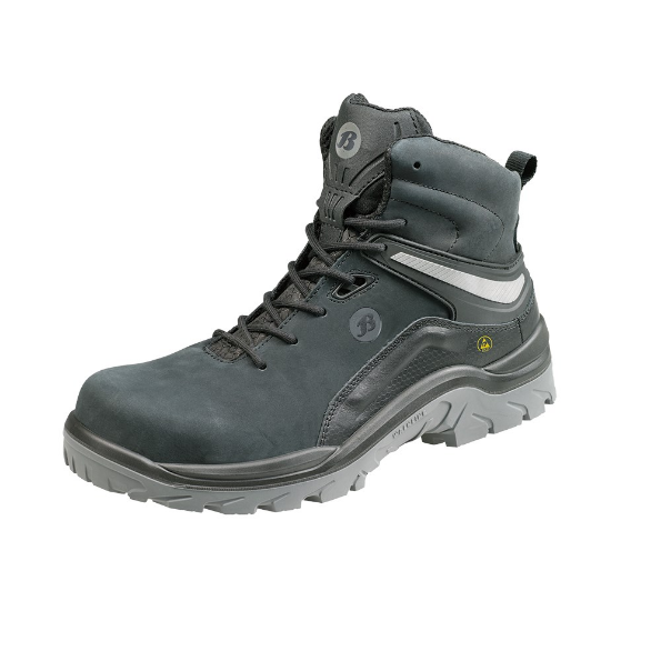 Afbeelding - https-www-ez-catalog-nl-Asset-78c729fe954c455fa0009d0ceda98edf-ImageFullSize-Enduro-ACT112-jpg